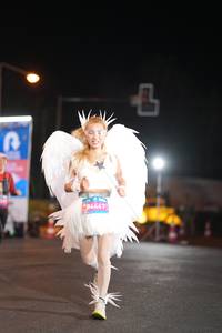 BIB: 
                            <button type="button" onclick="openModal(23349943)" class="btn btn-primary btn-sm float-right btn-popup" data-toggle="modal" data-target=".modal-high-quality">
                        <i class="fas fa-shopping-cart"></i> Add to Cart
                    </button>
                                            <button type="button" onclick="isThisMe(23349943, true)" class="btn btn-success btn-sm float-right btn-popup btn-isme hidden" data-toggle="tooltip" data-placement="bottom" title="นี่คือรูปของคุณใช่ไหม คลิกที่นี่เพื่อเอาเข้าอัลบั้ม">
                        <i class="fas fa-plus"></i> Add to album
                    </button>
                    <button type="button" onclick="isThisMe(23349943, false)" class="btn btn-warning btn-sm float-right btn-popup btn-isnotme hidden">
                        <i class="fas fa-ban"></i> Remove from album
                    </button>